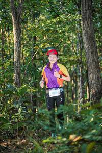 BIB: 1018
                            <button type="button" onclick="openModal(22647819)" class="btn btn-primary btn-sm float-right btn-popup" data-toggle="modal" data-target=".modal-high-quality">
                        <i class="fas fa-shopping-cart"></i> Add to Cart
                    </button>
                                            <button type="button" onclick="isThisMe(22647819, true)" class="btn btn-success btn-sm float-right btn-popup btn-isme hidden" data-toggle="tooltip" data-placement="bottom" title="นี่คือรูปของคุณใช่ไหม คลิกที่นี่เพื่อเอาเข้าอัลบั้ม">
                        <i class="fas fa-plus"></i> Add to album
                    </button>
                    <button type="button" onclick="isThisMe(22647819, false)" class="btn btn-warning btn-sm float-right btn-popup btn-isnotme hidden">
                        <i class="fas fa-ban"></i> Remove from album
                    </button>